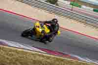 May-2023;motorbikes;no-limits;peter-wileman-photography;portimao;portugal;trackday-digital-images
